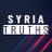 @TruthsSyria