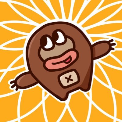多タさんのプロフィール画像