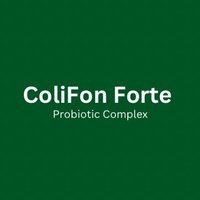 Colifon Forte(@colifonforte) 's Twitter Profile Photo