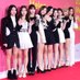 TWICE (@actually_twice) Twitter profile photo TWICE (@actually_twice) Twitter profile photo