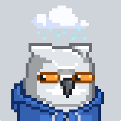 hammerman175's profile picture. 