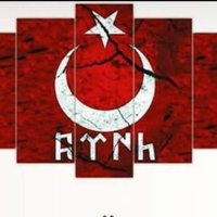 Efe Bozkurt (@karanefe) 's Twitter Profile