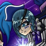 GalaxiaNovaさんのプロフィール画像