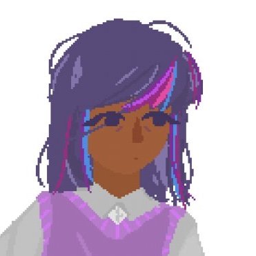 Gabiさんのプロフィール画像