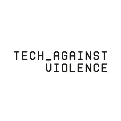 Tech against Violence