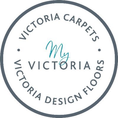 Victoria Design Floors is the new home for both the Distinctive Flooring and Universal Flooring brand.