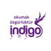 indigokitap (@indigokitap) Twitter profile photo indigokitap (@indigokitap) Twitter profile photo