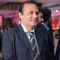 Rajiv Sinha INPP (@rajivsinhainpp) 's Twitter Profile Photo