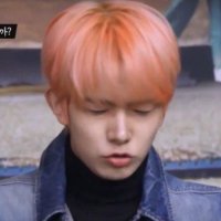 ۦۦ (@nocontexthee) 's Twitter Profile Photo