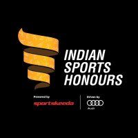 Indian Sports Honours(@sportshonours) 's Twitter Profileg