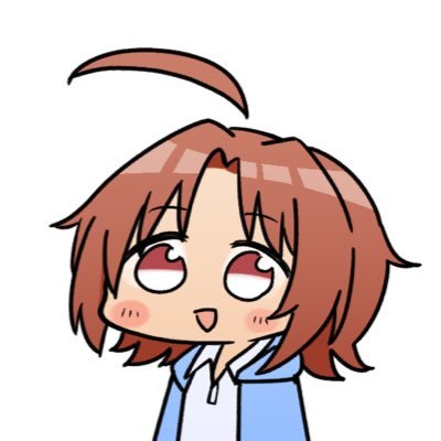 トママト (@tomamatto) / X