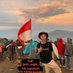 Wahyu Tirtonoto (@tirtonotow68523) Twitter profile photo Wahyu Tirtonoto (@tirtonotow68523) Twitter profile photo