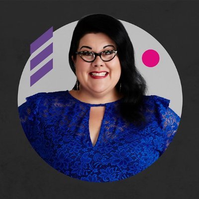 amylame Profile Picture