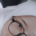 ๐ท๐๐๐^^ (@lyaaaluv) Twitter profile photo ๐ท๐๐๐^^ (@lyaaaluv) Twitter profile photo