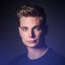 Mischa Sigtermans (@mischainc) Twitter profile photo Mischa Sigtermans (@mischainc) Twitter profile photo