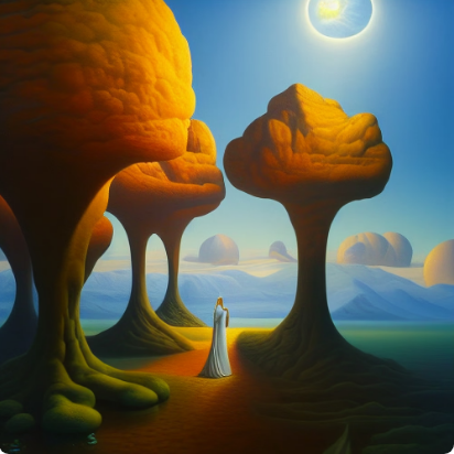 tovag11's profile picture. 