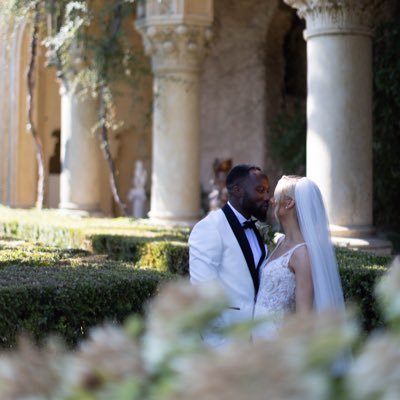 abbiebroad_'s profile picture. 