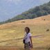 Salza Palpurina (@spalpurina) Twitter profile photo Salza Palpurina (@spalpurina) Twitter profile photo