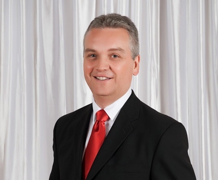 IHowlett's profile picture. 