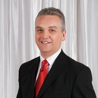 Ian Howlett (@ihowlett) 's Twitter Profile