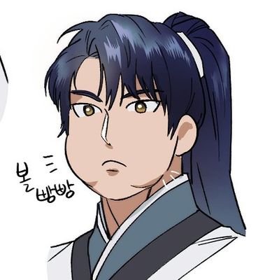 곤육만두🥟さんのプロフィール画像