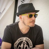 Carles Cuéllar 🔻 (@carlescuellar) 's Twitter Profile Photo