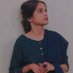 Nishat (@nishat1808) Twitter profile photo Nishat (@nishat1808) Twitter profile photo