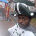 Kevin L. Jones Jr. (@jetsfanbox) Twitter profile photo Kevin L. Jones Jr. (@jetsfanbox) Twitter profile photo