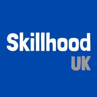 SkillhoodUK Profile Picture