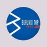 BurundiTop23976's profile picture. 