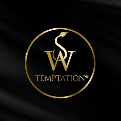 SW TEMPTATION