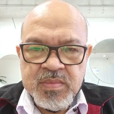 iwillbe_323's profile picture. 