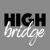 High bridge（ハイブリッジ） (@highbridge_) Twitter profile photo