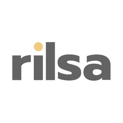 RILSA_research's profile picture. Výzkumný institut práce a sociálních věcí (RILSA) je veřejnou výzkumnou institucí. Zaměřujeme se na oblast práce, sociálních věcí a bezpečnosti práce.