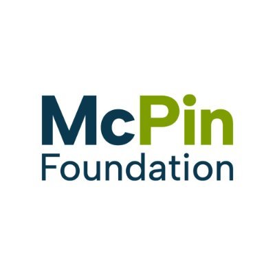 McPinFoundation Profile Picture