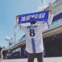 足腰弱男(@asikosiyowao25) 's Twitter Profile Photo