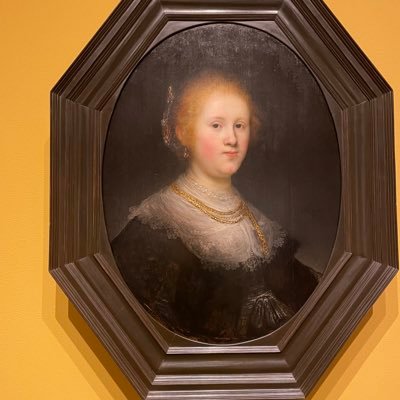 Maryann38151866's profile picture. Wannabe artist