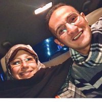 Ahmed Emad 🧑⚖️⚖️ (@ahmedemad193) 's Twitter Profile