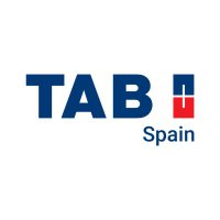 TAB Spain(@TABspain) 's Twitter Profile Photo