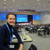 Kari De Pryck (@kdepryck) 's Twitter Profile