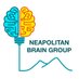 NeapolitanBrainGroup (@neapolitanbrain) Twitter profile photo NeapolitanBrainGroup (@neapolitanbrain) Twitter profile photo