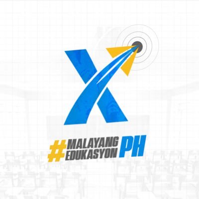 Multiply-Ed is a youth-led, multi-sectoral, and multi-level approach to monitoring education during (and after) the COVID-19 pandemic in the Philippines.