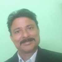 Anil Sharma (@anilsha62374832) 's Twitter Profile