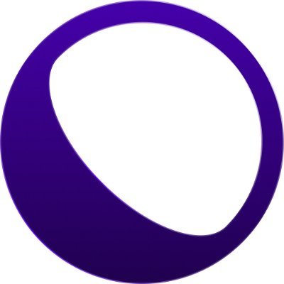 We're an AI venture studio, building AI-powered apps on web3 using the Next Earth OS.
Join us in our mission!
Owned by @nextearth_