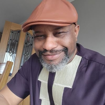 KingsleyAgoha3's profile picture. 