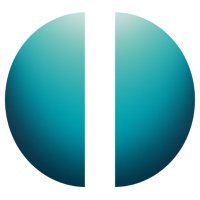 Oxford Innovation Advice (@oi_advice) 's Twitter Profile