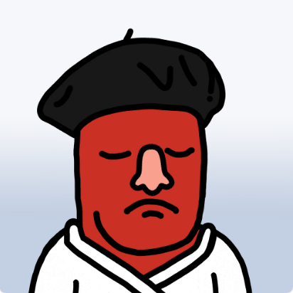 loliipalacin's profile picture. 