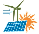 AI Solar PV, Wind, LiFePo4 batteries & #EV. Design & EPC for scalable Solar PV systems @ $0.30/watt ex tariffs