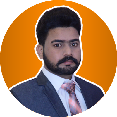 NomanSharif040's profile picture. 