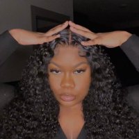 charmed one. (@tdbennett_) Twitter profile photo